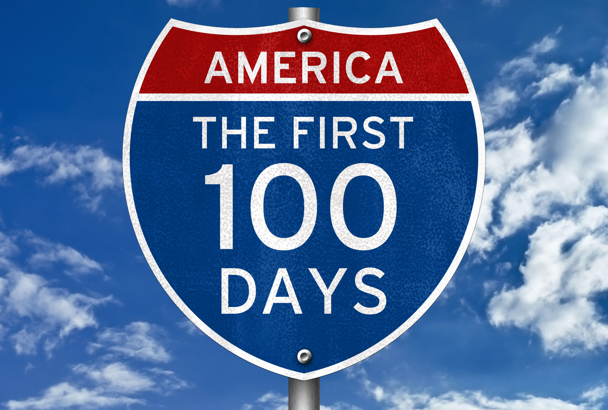 Autocracy by Executive Order: Trump’s First 100 Days and the Erosion of American Democracy